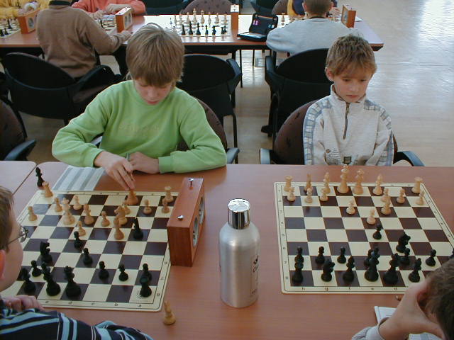 Vorschau